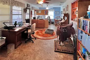 2219 Alice Ln, Clearwater, FL 33764 - Photo 24