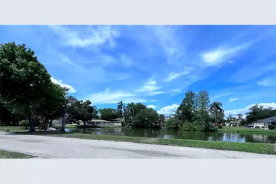 2219 Alice Lane, Clearwater, FL 33764 - Photo 42