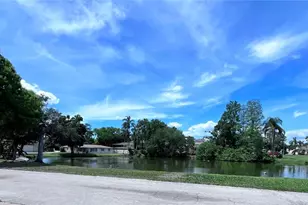 2219 Alice Ln, Clearwater, FL 33764 - Photo 42