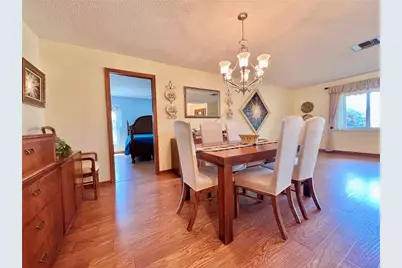 2219 Alice Lane, Clearwater, FL 33764 - Photo 20