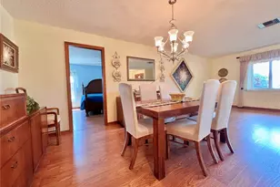 2219 Alice Ln, Clearwater, FL 33764 - Photo 20