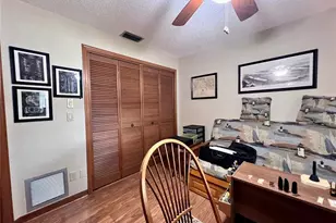 2219 Alice Ln, Clearwater, FL 33764 - Photo 32