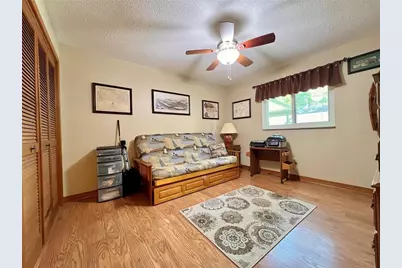 2219 Alice Lane, Clearwater, FL 33764 - Photo 24