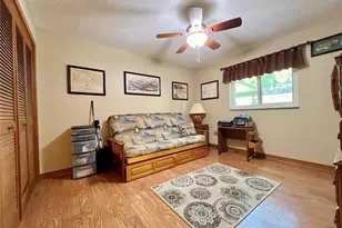 2219 Alice Ln, Clearwater, FL 33764 - Photo 24