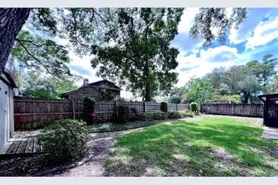 2219 Alice Lane, Clearwater, FL 33764 - Photo 44