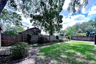 2219 Alice Ln, Clearwater, FL 33764 - Photo 44