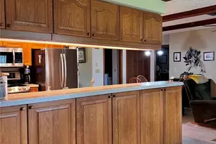 2219 Alice Ln, Clearwater, FL 33764 - Photo 26