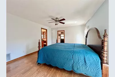 2219 Alice Lane, Clearwater, FL 33764 - Photo 28