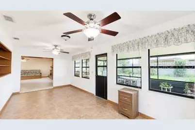 2219 Alice Lane, Clearwater, FL 33764 - Photo 14