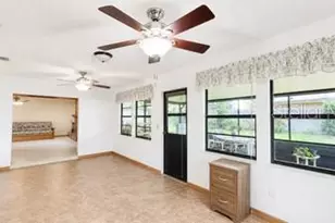 2219 Alice Ln, Clearwater, FL 33764 - Photo 14