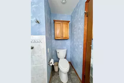 2219 Alice Lane, Clearwater, FL 33764 - Photo 32