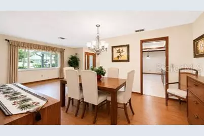 2219 Alice Lane, Clearwater, FL 33764 - Photo 22