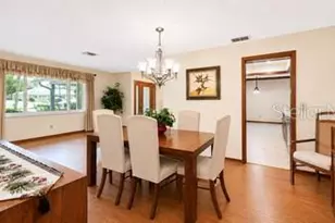 2219 Alice Ln, Clearwater, FL 33764 - Photo 22