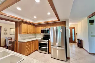 2219 Alice Ln, Clearwater, FL 33764 - Photo 16