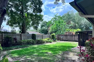 2219 Alice Ln, Clearwater, FL 33764 - Photo 50