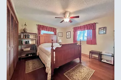 2219 Alice Lane, Clearwater, FL 33764 - Photo 26