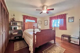 2219 Alice Ln, Clearwater, FL 33764 - Photo 26