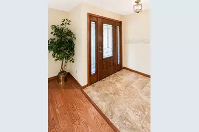 2219 Alice Lane, Clearwater, FL 33764 - Photo 16
