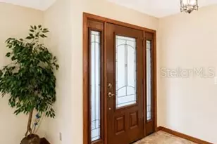 2219 Alice Ln, Clearwater, FL 33764 - Photo 16