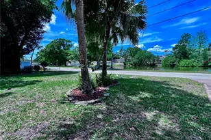 2219 Alice Ln, Clearwater, FL 33764 - Photo 6