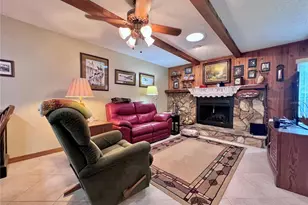 2219 Alice Ln, Clearwater, FL 33764 - Photo 8