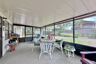 2219 Alice Ln, Clearwater, FL 33764 - Photo 40