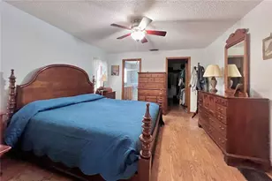 2219 Alice Ln, Clearwater, FL 33764 - Photo 42