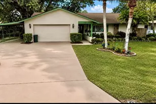 2219 Alice Ln, Clearwater, FL 33764 - Photo 1