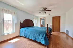 2219 Alice Ln, Clearwater, FL 33764 - Photo 30