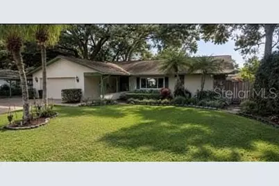 2219 Alice Lane, Clearwater, FL 33764 - Photo 44
