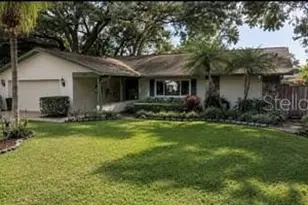 2219 Alice Ln, Clearwater, FL 33764 - Photo 44