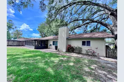 2219 Alice Lane, Clearwater, FL 33764 - Photo 46