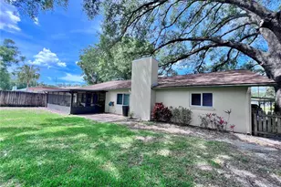 2219 Alice Ln, Clearwater, FL 33764 - Photo 46