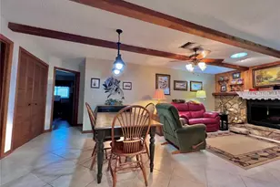 2219 Alice Ln, Clearwater, FL 33764 - Photo 28