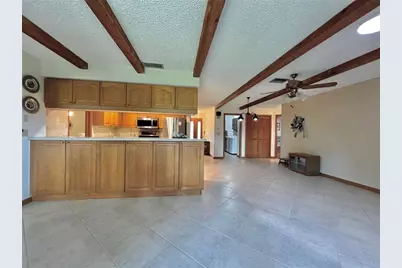 2219 Alice Lane, Clearwater, FL 33764 - Photo 14