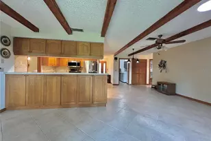 2219 Alice Ln, Clearwater, FL 33764 - Photo 14