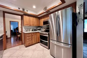 2219 Alice Ln, Clearwater, FL 33764 - Photo 22