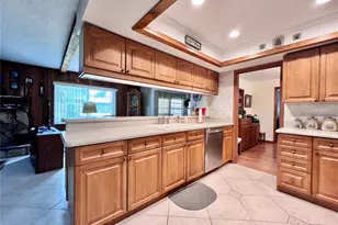 2219 Alice Ln, Clearwater, FL 33764 - Photo 20