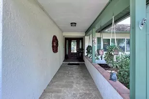 2219 Alice Ln, Clearwater, FL 33764 - Photo 6