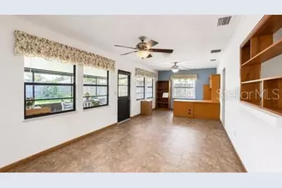 2219 Alice Lane, Clearwater, FL 33764 - Photo 12