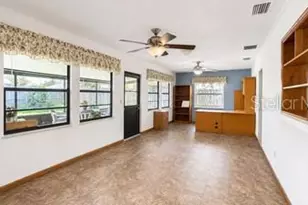 2219 Alice Ln, Clearwater, FL 33764 - Photo 12