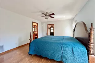 2219 Alice Ln, Clearwater, FL 33764 - Photo 30