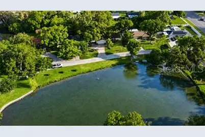 2219 Alice Lane, Clearwater, FL 33764 - Photo 4