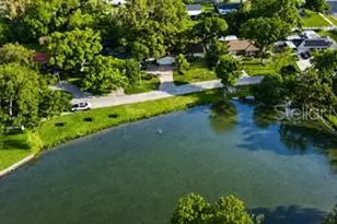 2219 Alice Ln, Clearwater, FL 33764 - Photo 4