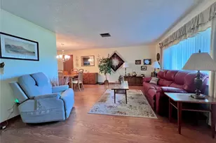 2219 Alice Ln, Clearwater, FL 33764 - Photo 12