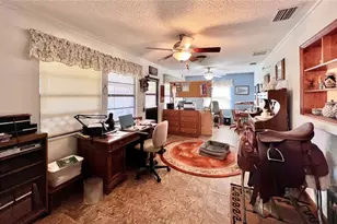 2219 Alice Ln, Clearwater, FL 33764 - Photo 26