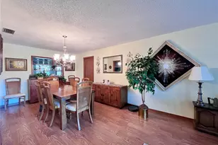 2219 Alice Ln, Clearwater, FL 33764 - Photo 16