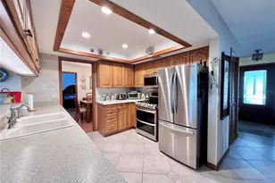 2219 Alice Ln, Clearwater, FL 33764 - Photo 10
