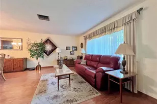 2219 Alice Ln, Clearwater, FL 33764 - Photo 14