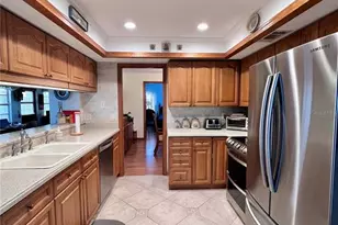 2219 Alice Ln, Clearwater, FL 33764 - Photo 22
